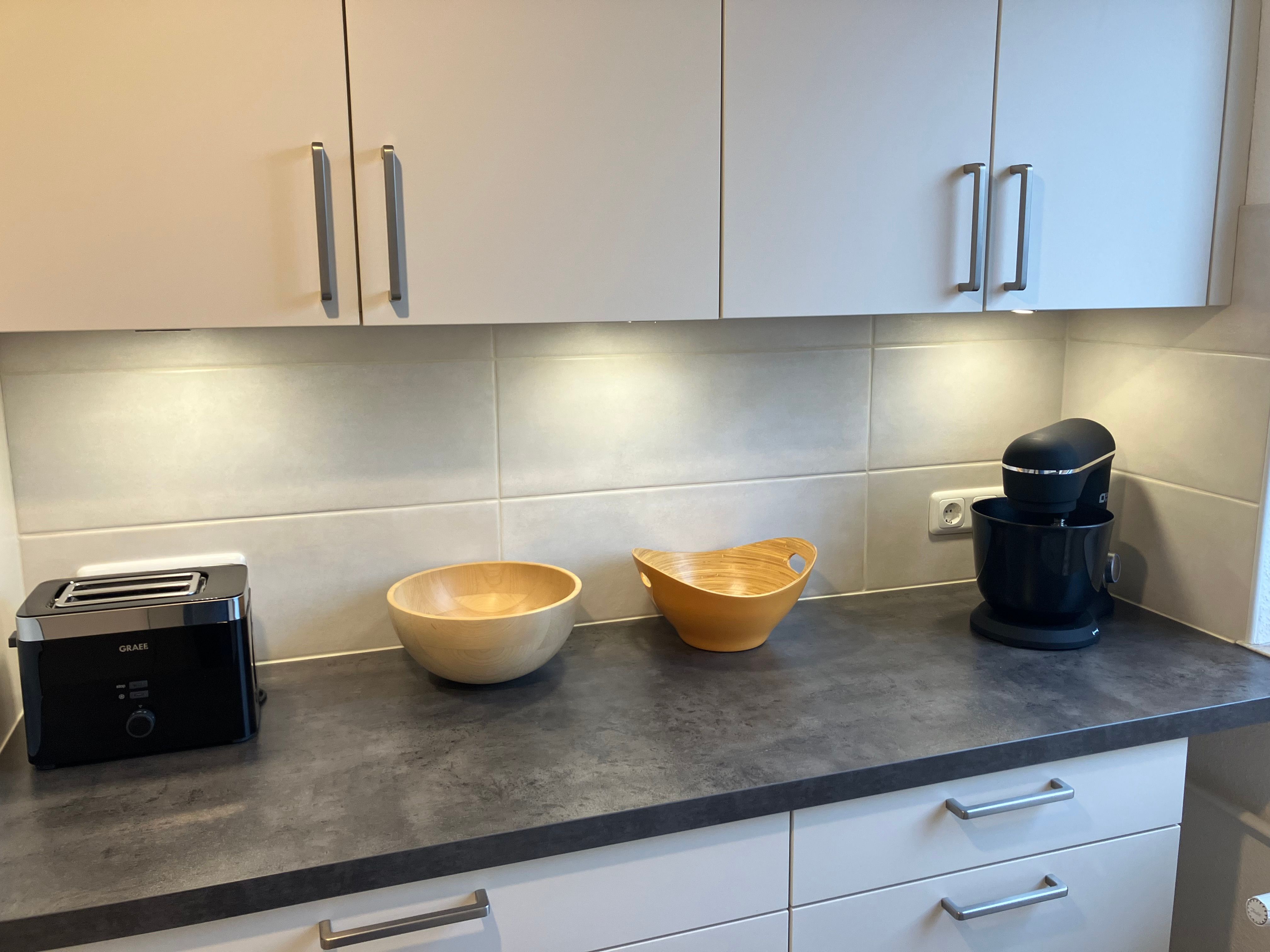 Living At Biebrich Castle Park - 29