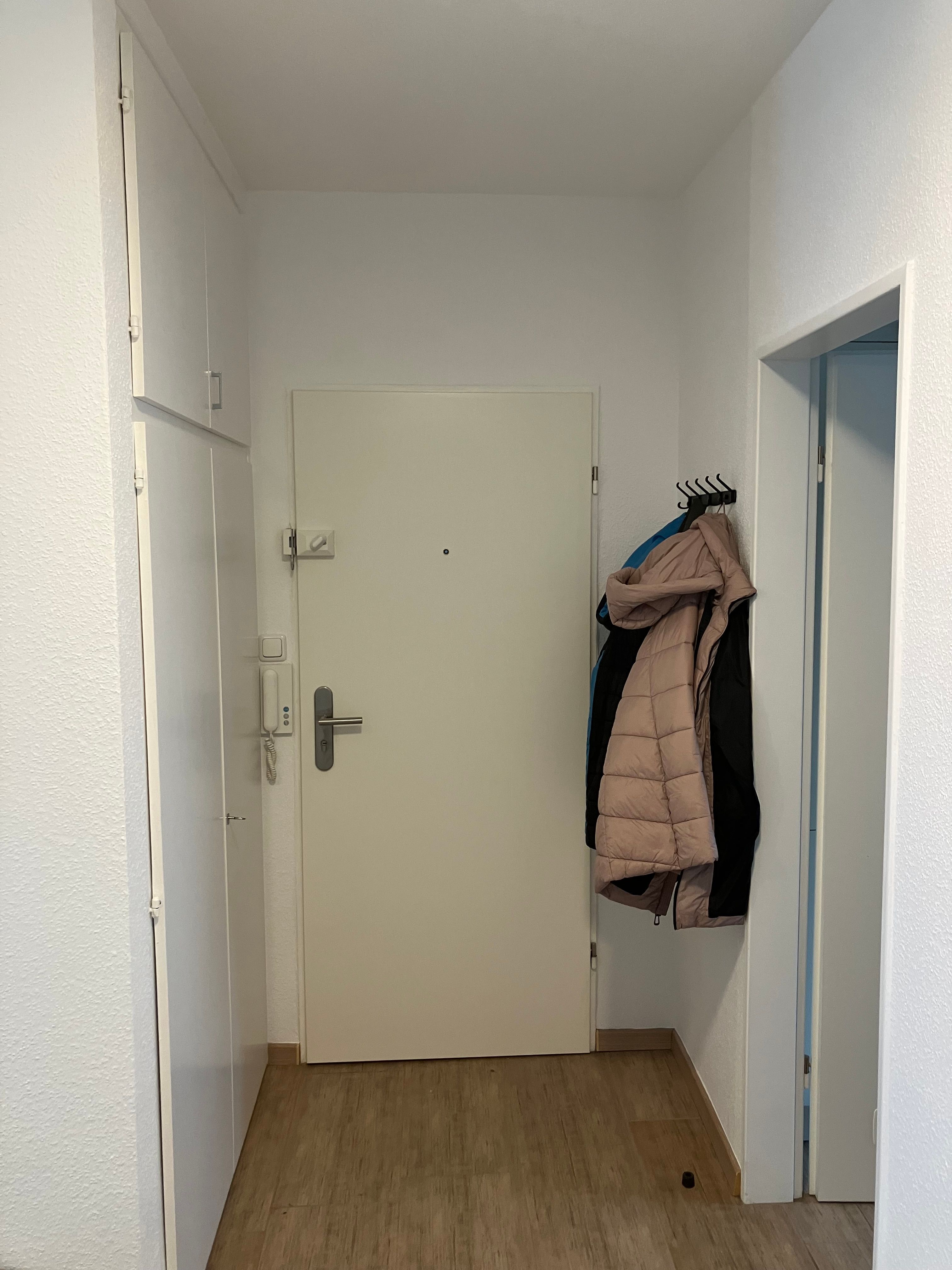 Living At Biebrich Castle Park - 5