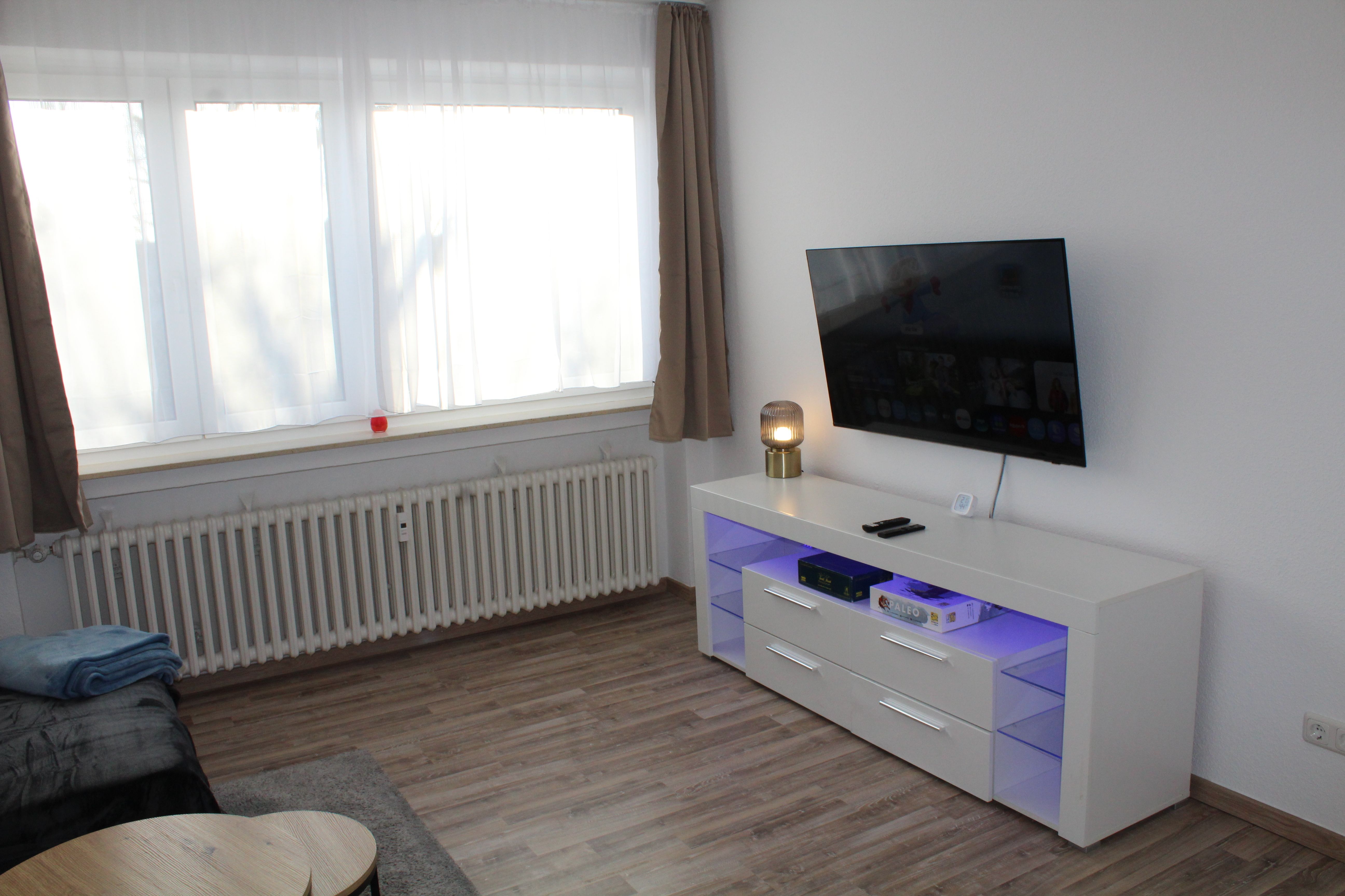 Living At Biebrich Castle Park - 18