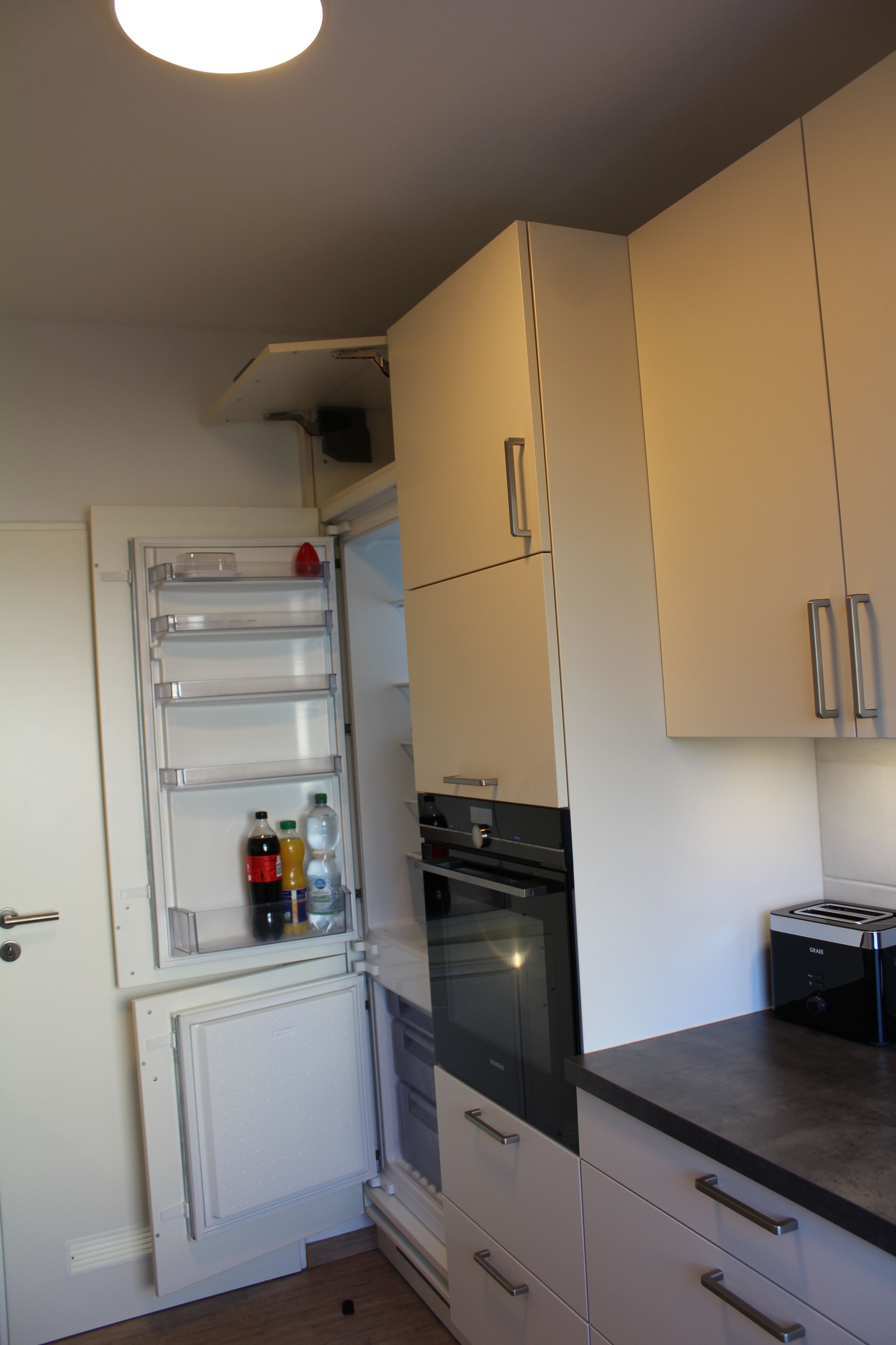 Living At Biebrich Castle Park - 28