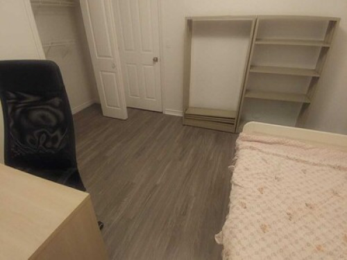 Students and short term rent - Gallery - 6