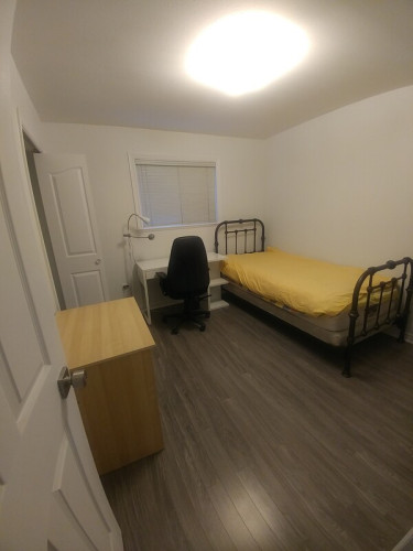 Students and short term rent - Gallery - 7