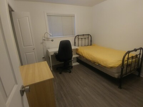 Students and short term rent - Gallery - 5