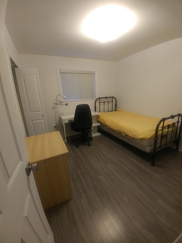 Room 1(Full Room) - 1