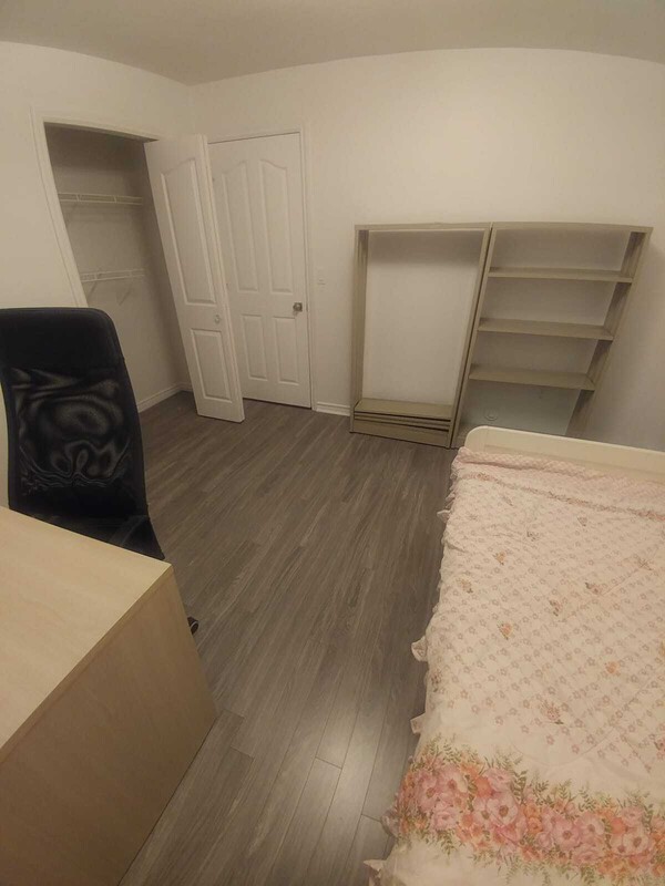 Room 2(Full Room) - 1