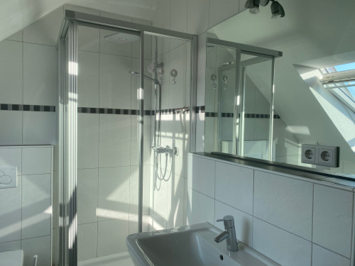 Amazing & pretty flat in the heart of town - Gallery - 5