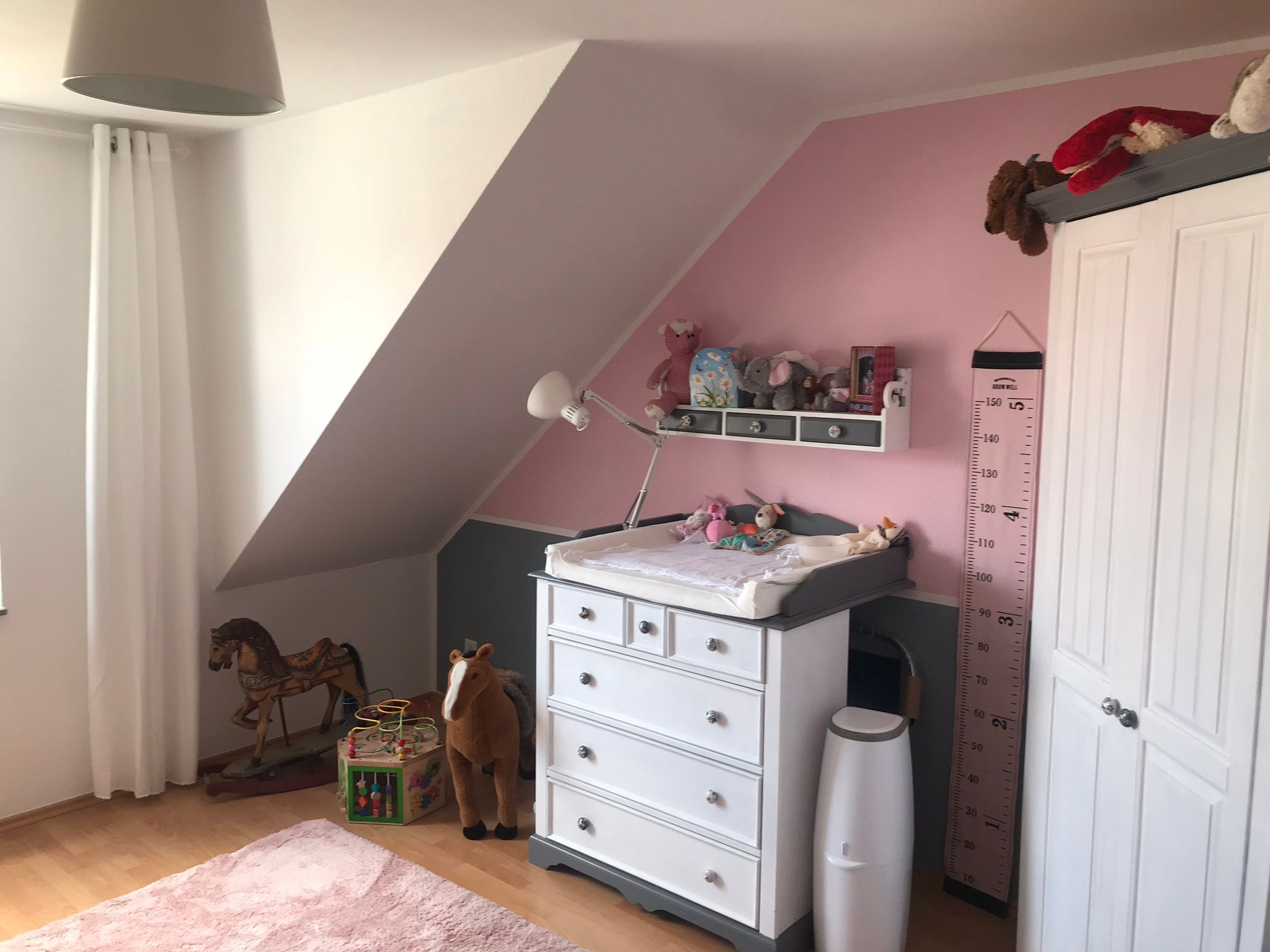 Amazing & Pretty Flat In The Heart Of Town - 18