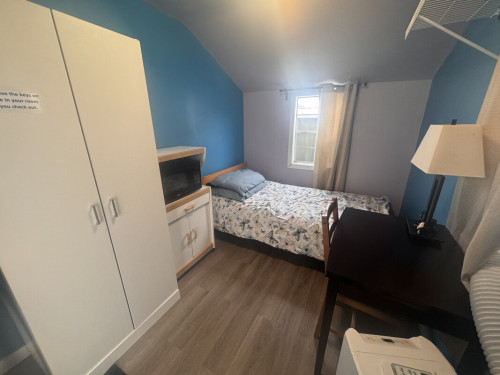 Mini Haven - Gallery - 8