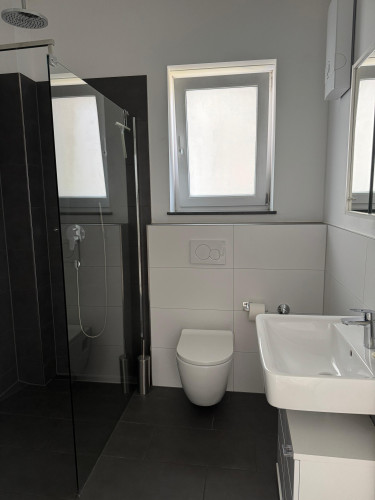 Modern & neat studio in Bielefeld - Gallery - 6