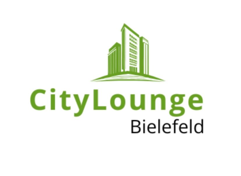 Modern & Neat Studio In Bielefeld - 1