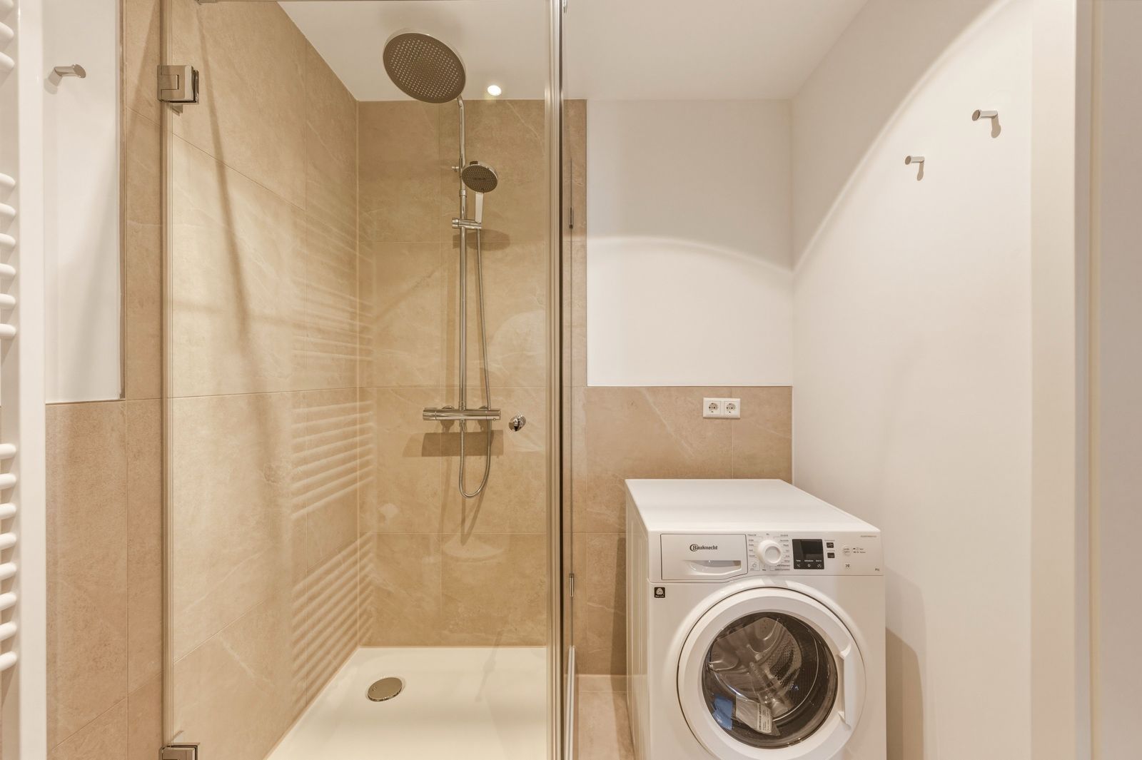  Modern Heilbronn City & Work Apartment  -  Modern Heilbronn City & Work Apartment  - Gallery -  2
