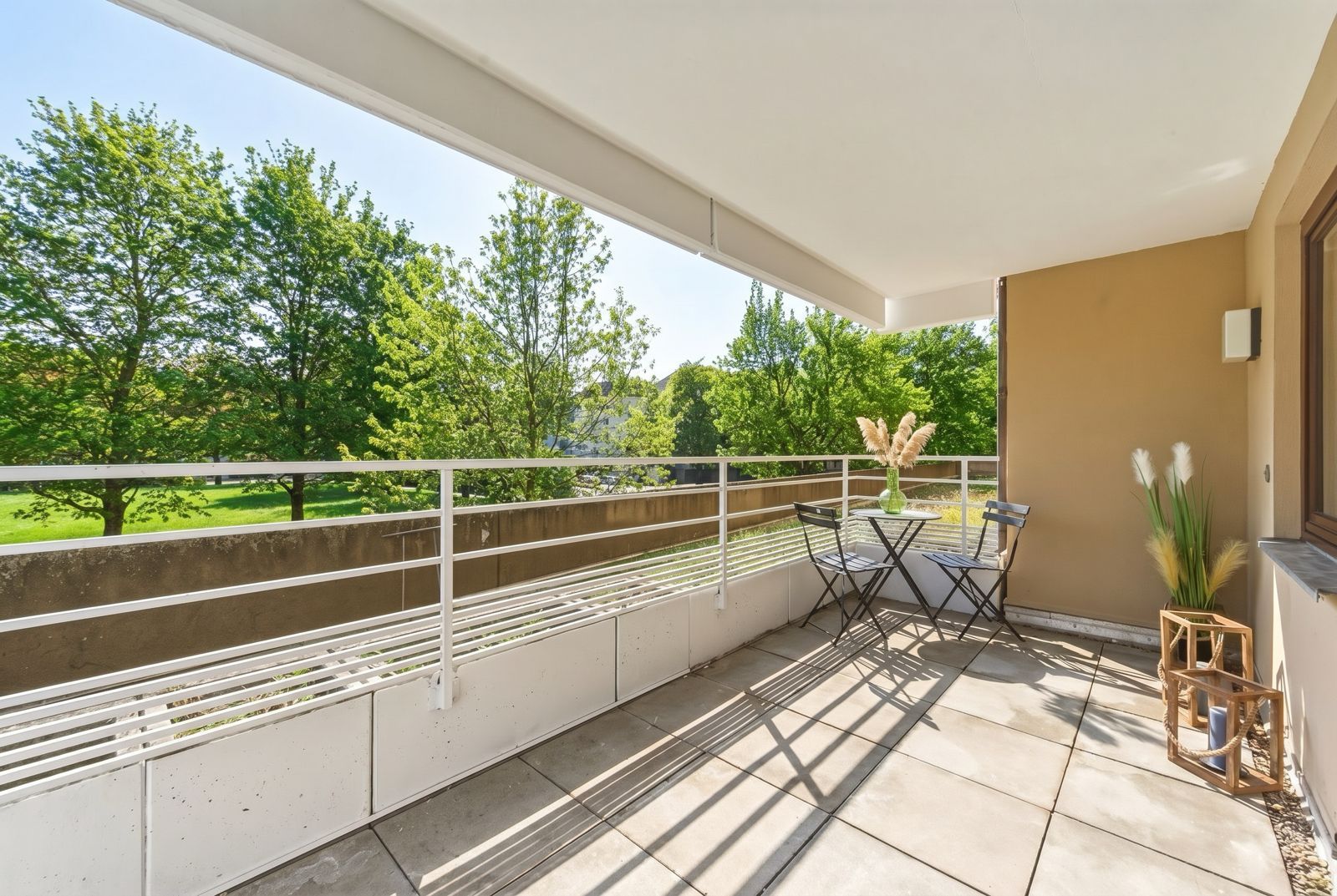  Modern Heilbronn City & Work Apartment  -  Modern Heilbronn City & Work Apartment  - Gallery -  1