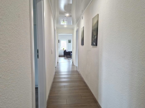 Marschbrook Residenz - Gallery - 11