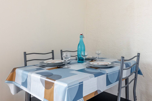 57m² Private room in a flatshare for 3 people  - Gallery -  5