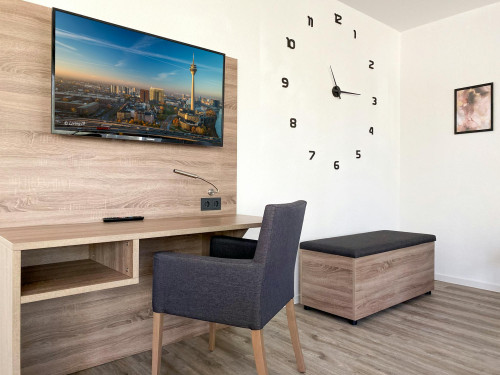 Novesiastraße, Kaarst - Gallery - 10