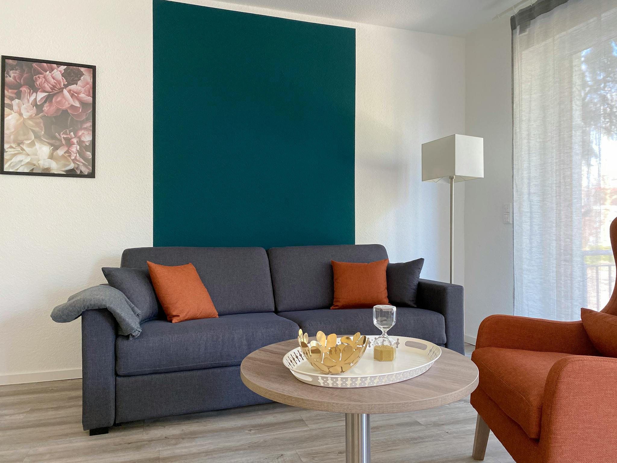  Entire Place  -  Novesiastraße, Kaarst  - Gallery -  1