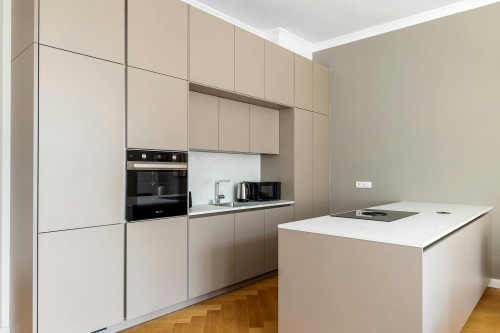 Skodagasse, Vienna  - Gallery -  5