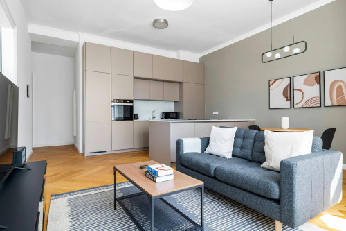 Skodagasse, Vienna