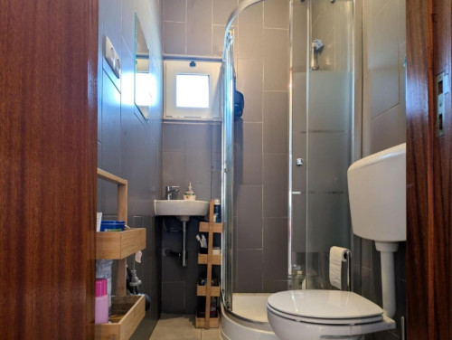 Lovely 2 Bedroom House close to Coimbra-B Train Station