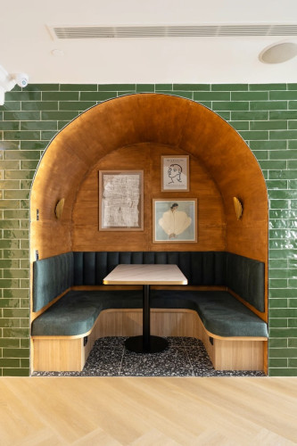 Study Area