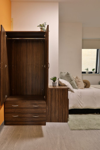 Claremont House - Gallery - 27