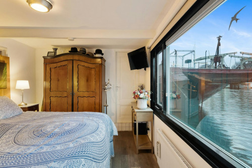 Amstel, Amsterdam  - Gallery -  5