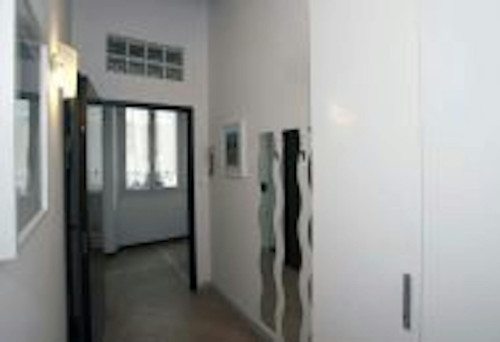 Via Vincenzo Gioberti, Florence - Gallery - 8