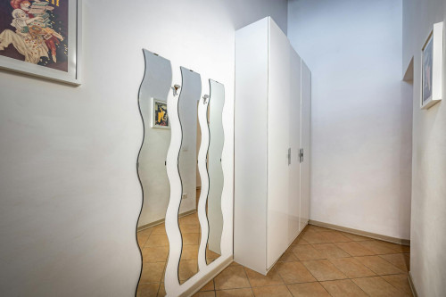 Via Vincenzo Gioberti, Florence - Gallery - 10