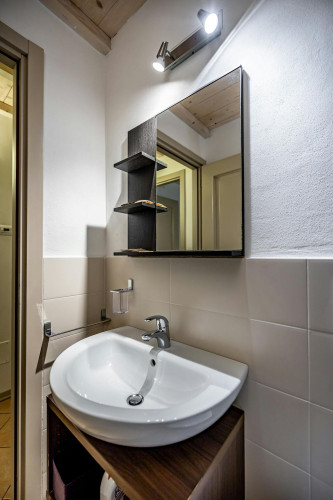 Via Vincenzo Gioberti, Florence - Gallery - 9