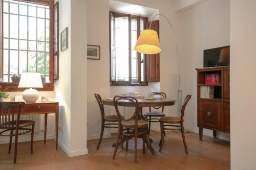 Viuzzo delle Canne, Florence - Gallery - 9