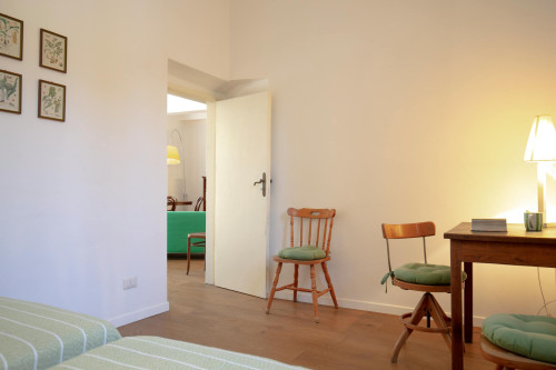 Viuzzo delle Canne, Florence - Gallery - 5