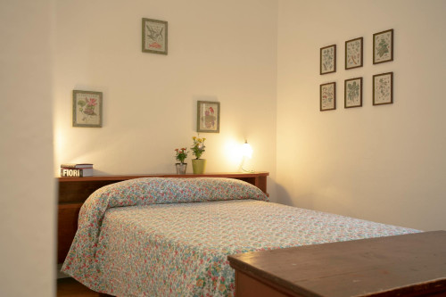 Viuzzo delle Canne, Florence - Gallery - 6
