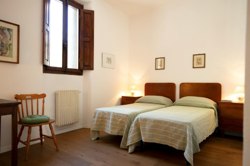 Viuzzo delle Canne, Florence - Gallery - 10