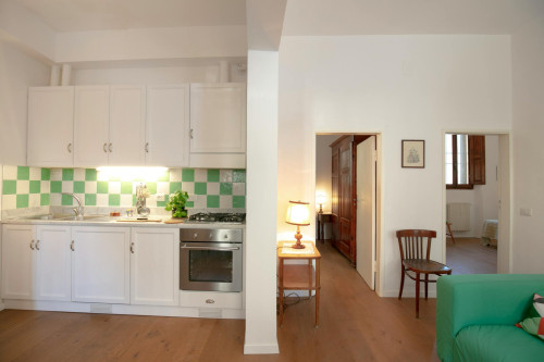 Viuzzo delle Canne, Florence - Gallery - 7