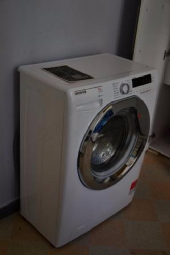 Lovely studio near Lepanto metro station - Gallery - 9