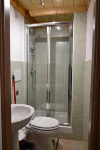 Lovely studio near Lepanto metro station - Gallery - 7