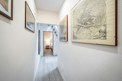 Piazzale Donatello, Florence - Gallery - 8