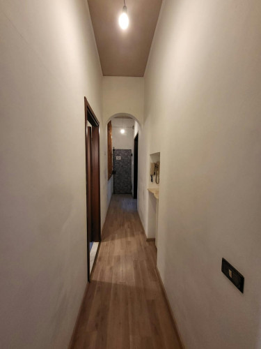 Via di Mezzo, Florence - Gallery - 6