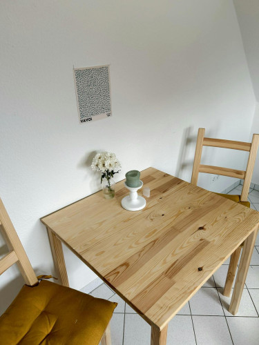 Giordano-Bruno-Straße, Leipzig  - Gallery -  5