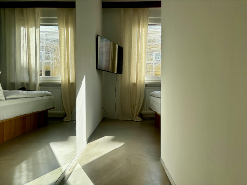 Grundsteingasse, Vienna  - Gallery -  5