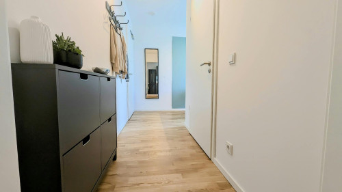 Hofmannstraße, Munich  - Gallery -  5