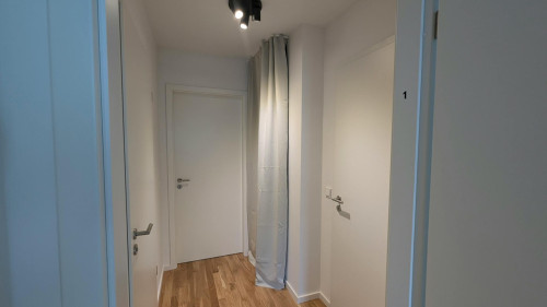 Hofmannstraße, Munich  - Gallery -  4