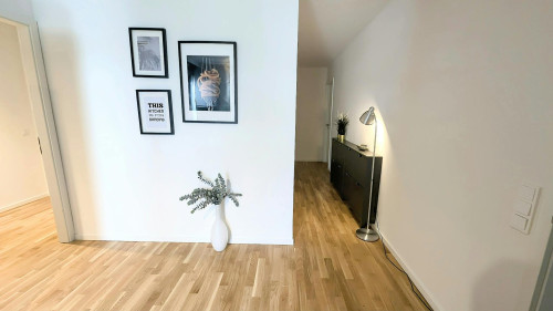 Hofmannstraße, Munich  - Gallery -  2