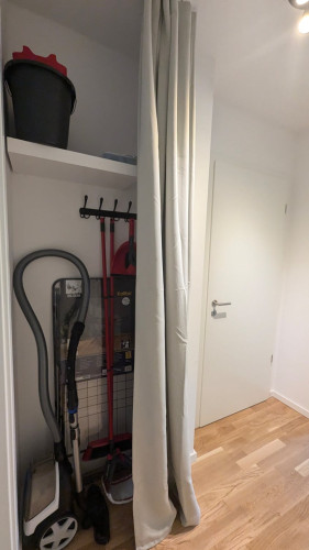Hofmannstraße, Munich  - Gallery -  3