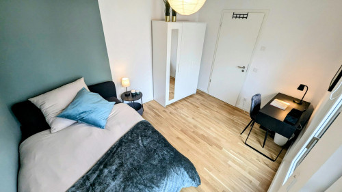 Hofmannstraße, Munich  - Gallery -  5