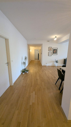 Am Oberwiesenfeld, Munich - Gallery - 14