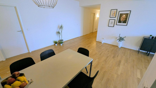Am Oberwiesenfeld, Munich - Gallery - 15