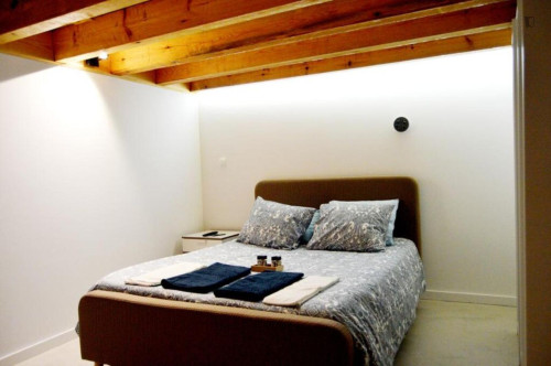 Beautiful 2-bedroom flat in Coimbra  - Gallery -  5