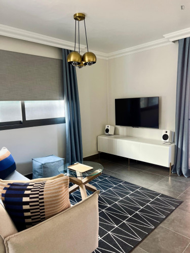 Single bedroom in 3-bedroom house in the Orotava Valley - Gallery - 30