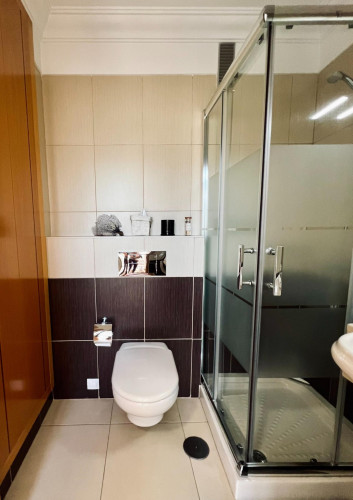 Single bedroom in 3-bedroom house in the Orotava Valley - Gallery - 19